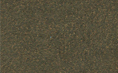 KIP 108