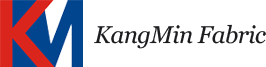 KangMin Fabric.